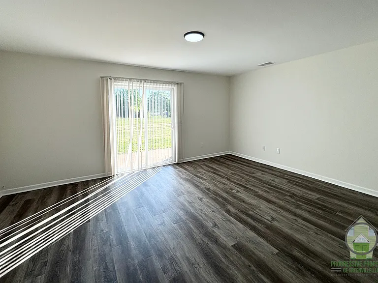 1216 N Main St #A6 — Photo 5