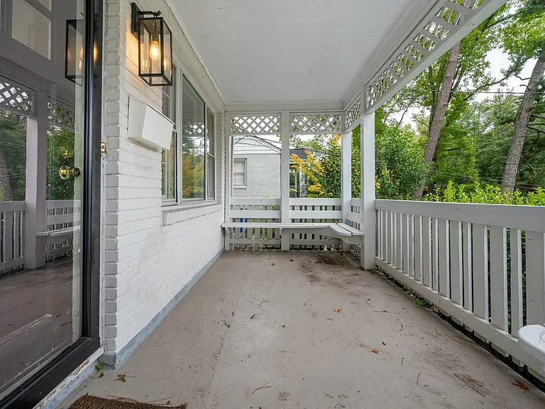 2922 Oberlin Rd — Photo 3