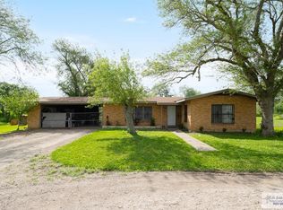 29333 Rangerville Rd, San Benito, TX 78586