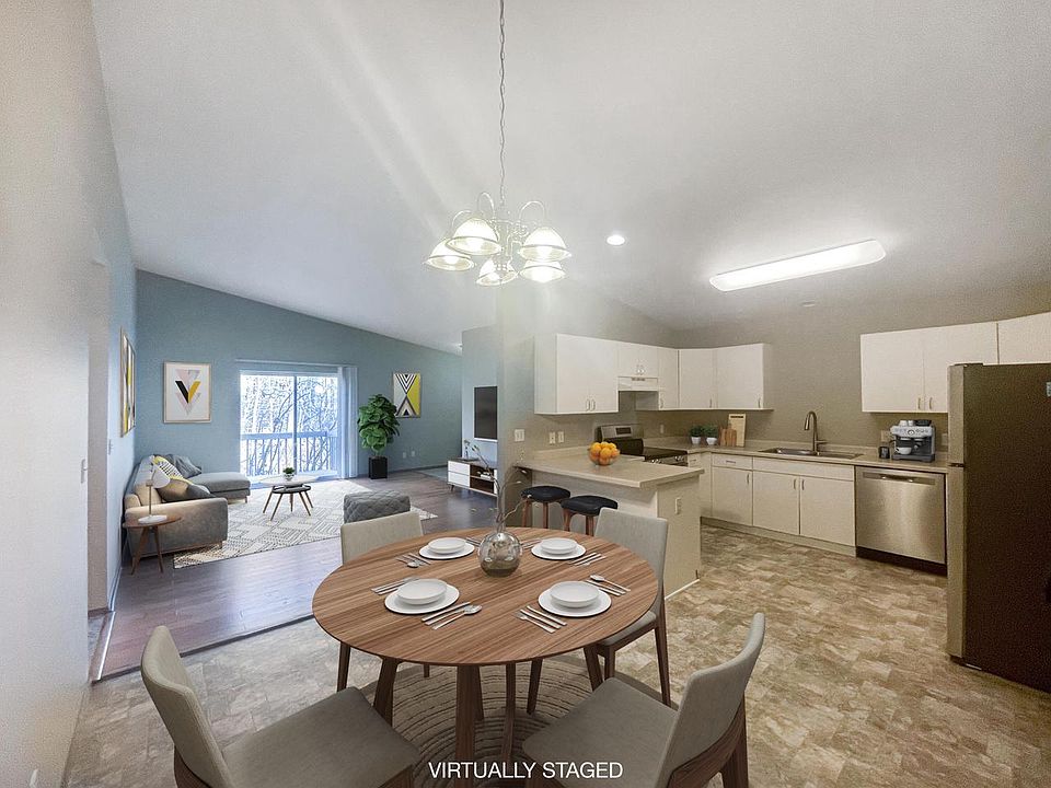 1st image of 1006 North 49th STREET #1006