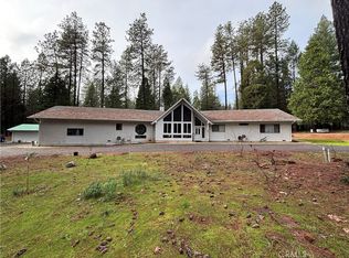 5875 Paschal Way, Magalia, CA 95954