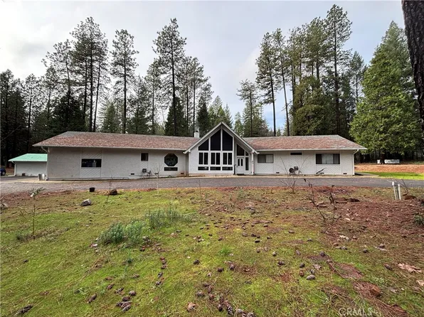 5875 Paschal Way, Magalia, CA 95954