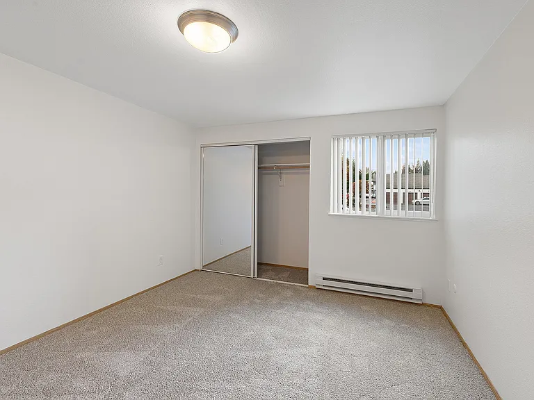 ReNew Murray Hill on Dakota — Photo 10