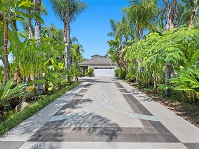 210 N Stage Coach Ln, Fallbrook, CA, 92028