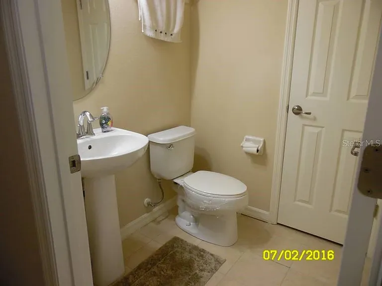 12959 Tigers Eye Dr — Photo 6