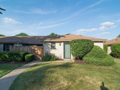 2908 Aronimink Pl, Macungie, PA, 18062