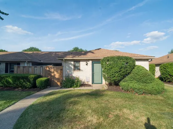 2908 Aronimink Pl, Macungie, PA 18062