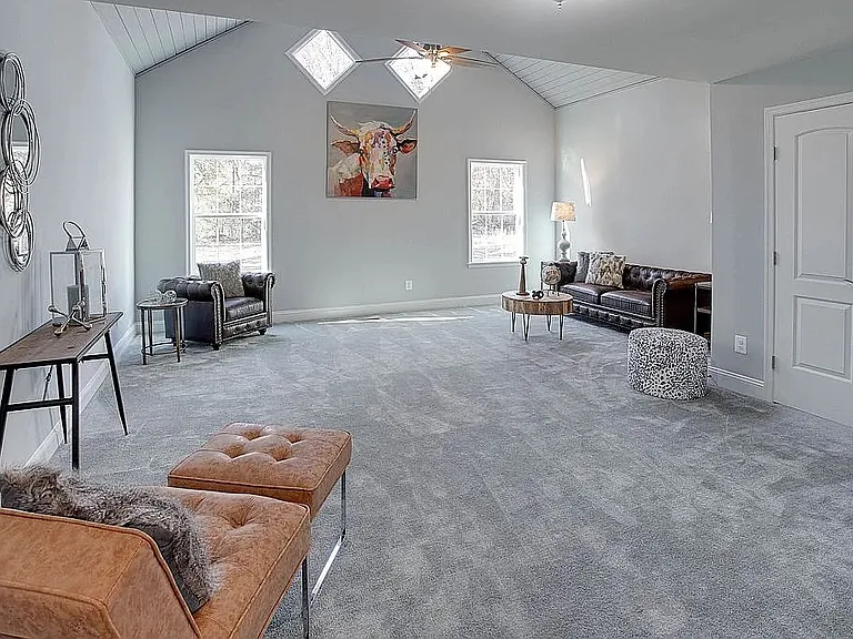 5430 Ruby Dr — Photo 7