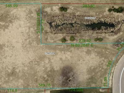 Harvest Ln NW, Owatonna, MN, 55060