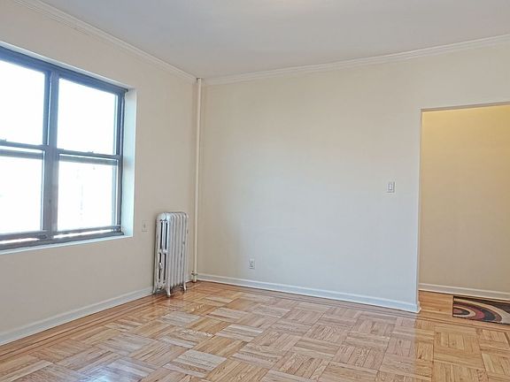 2nd image of 3240 93rd St APT D11