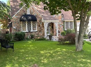 3270 Spottswood Ave, Memphis, TN 38111