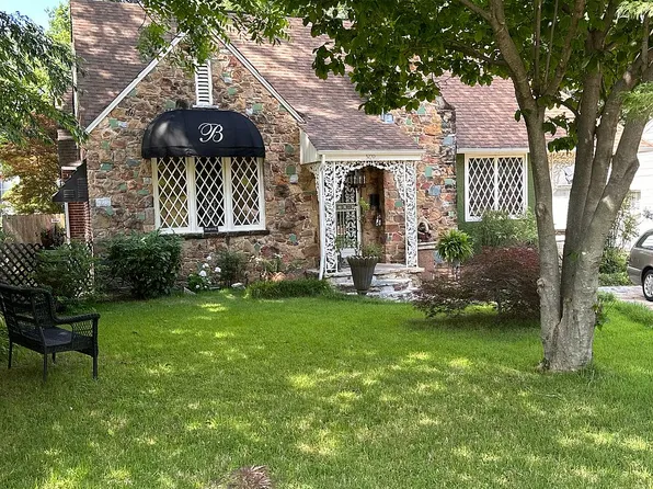 3270 Spottswood Ave, Memphis, TN 38111