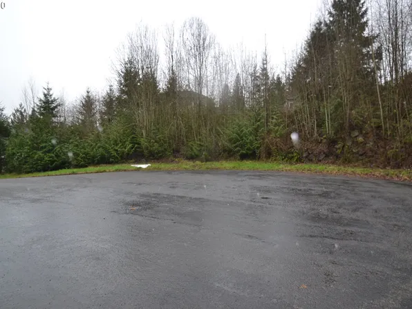 175 Kirkland Rd, Longview, WA 98632