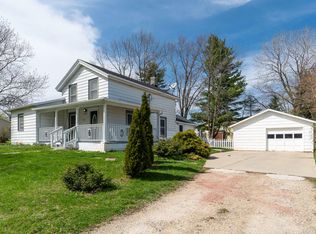 1425 Conant St, Lake Geneva, WI 53147