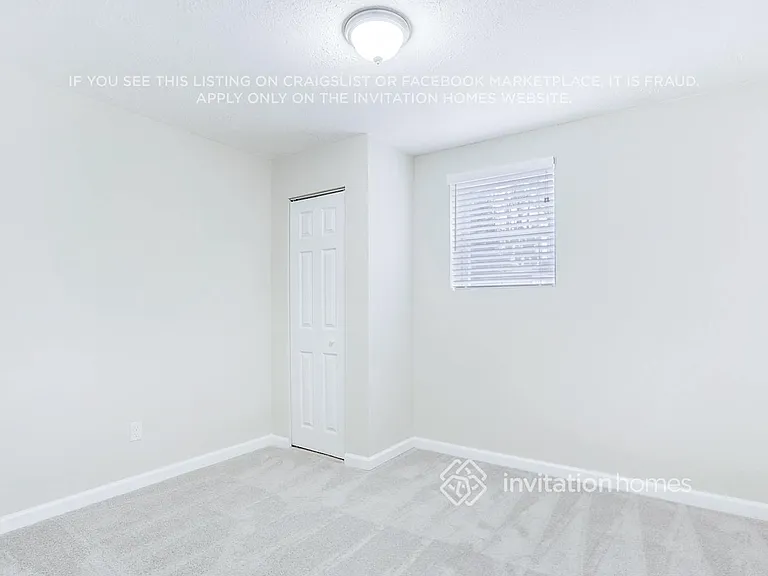 2822 Battle Forrest Dr — Photo 8