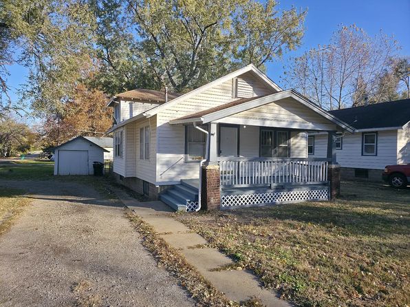 2800 SE Minnesota Ave