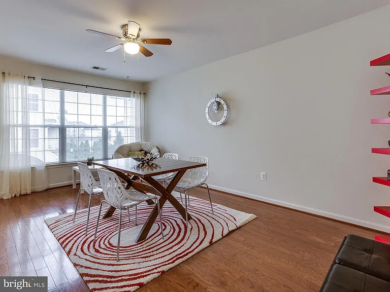 12806 Rexmore Dr #12806 — Photo 8