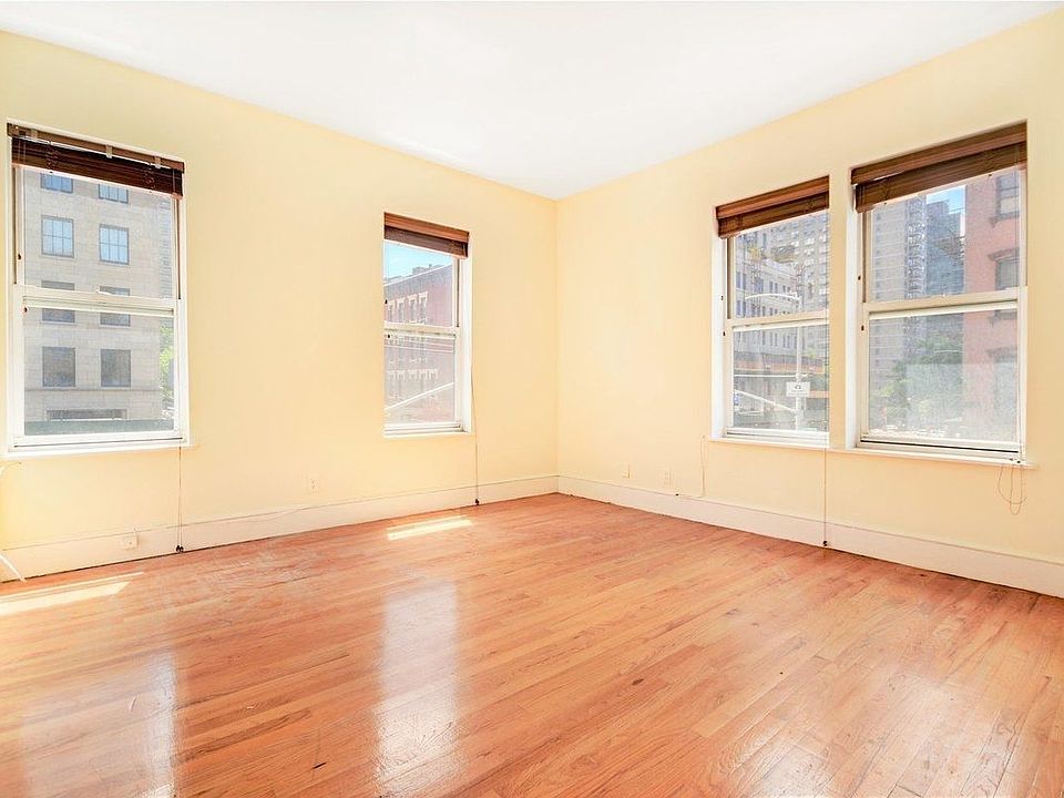 1st image of 247 E 81st St APT 2C
