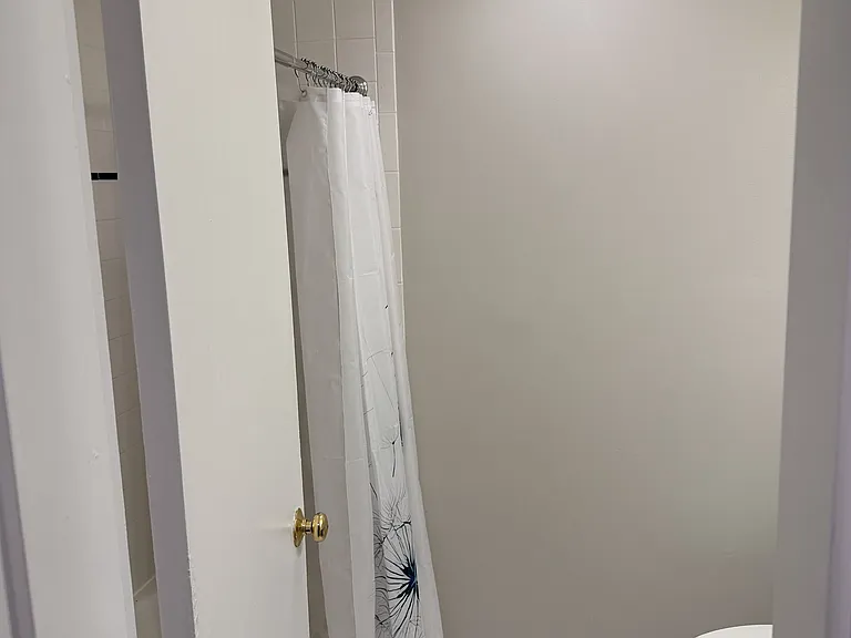 11604 Stoneview Sq #12C — Photo 6