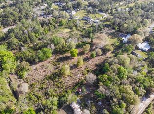 N 6th St, Orlando, FL 32820