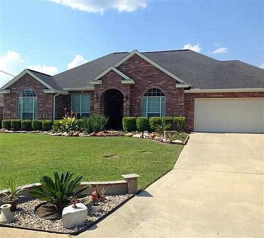1st image of 7666 Rosewood Dr