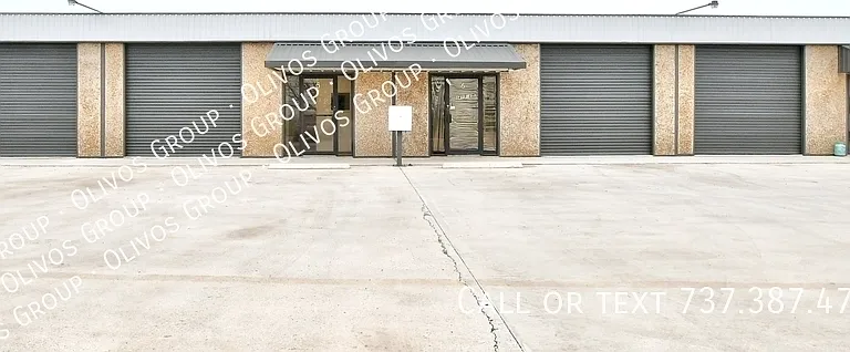 1419 Fleming Dr #9 — Photo 1