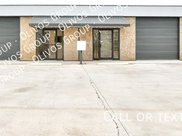 1419 Fleming Dr Unit 9, Seguin, TX 78155