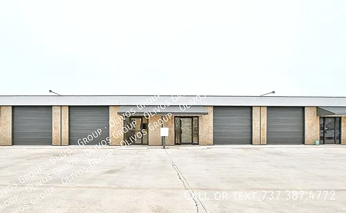 1419 Fleming Dr Photo 1