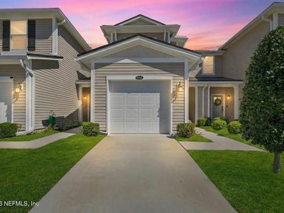 14113 STERELY Court S, Jacksonville, FL, 32256