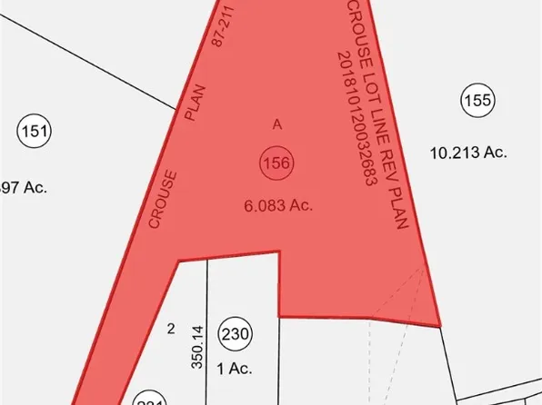 0 Saltsburg Rd, Murrysville, PA 15668