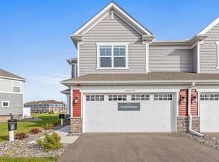 20079 62nd Pl #0, Hamel, MN 55340