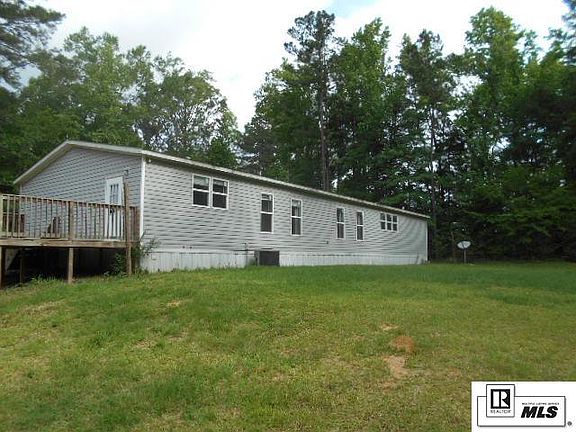 3rd image of 159 Mount Pisgah Ln
