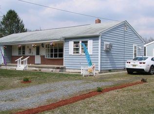 640 Ohio Ave, Absecon, NJ 08201