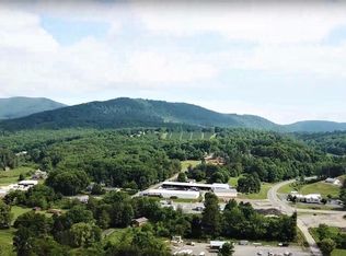 605 Glenn Bare Rd, Jefferson, NC 28640