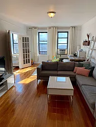 Rented by Vass Stevens Group