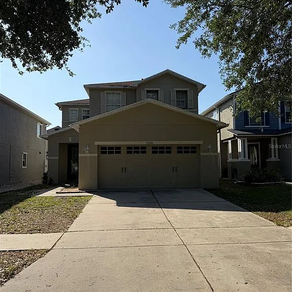 7046 Penta Pl — Photo 2