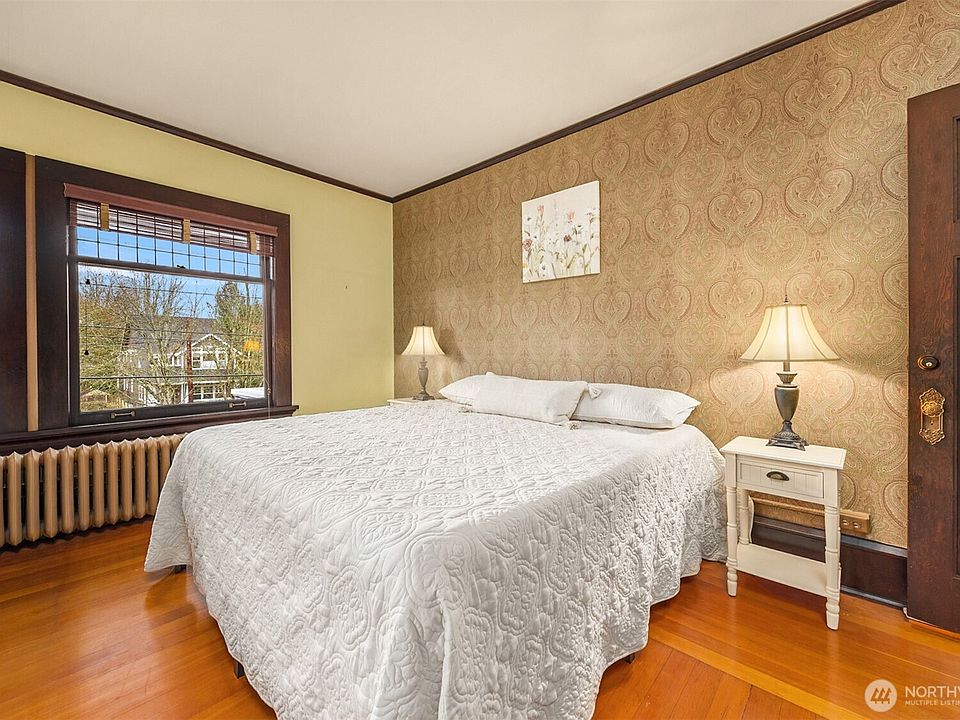 20th image of this home