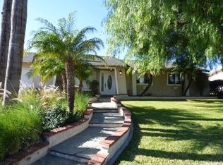 13448 Sycamore Ave, Chino, CA 91710