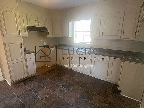 4th image of 316 Woody Dr