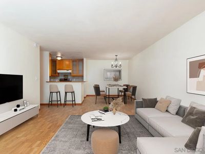 1621 Hotel Cir S UNIT E209, San Diego, CA, 92108