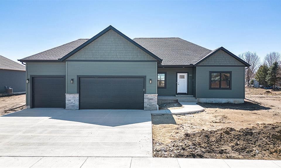 1st image of 2365 Pow Wow Trail