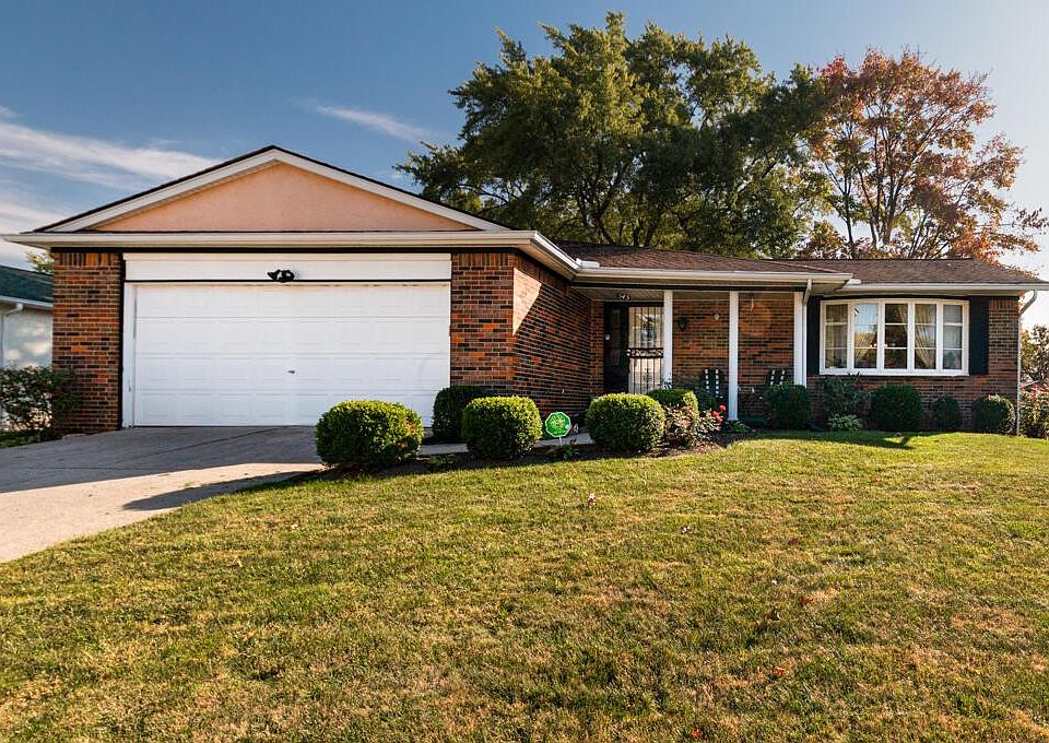 1st image of 545 Landover Pl