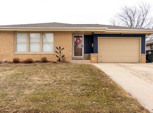 5568 S Swift Ave, Cudahy, WI 53110