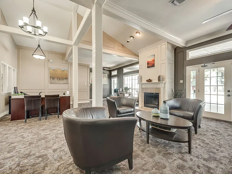 The Harrison — Photo 3