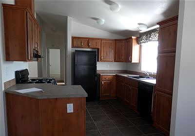 3rd image of 687 Royal Coachman Blvd Lot 56