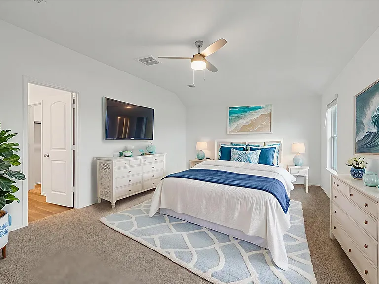 3085 Emerald Ocean Dr — Photo 23