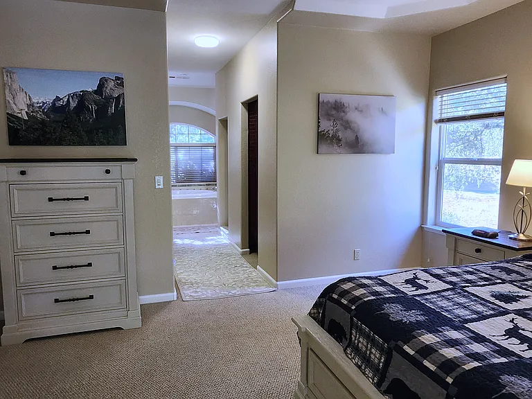 Singing Hills Cir — Photo 58