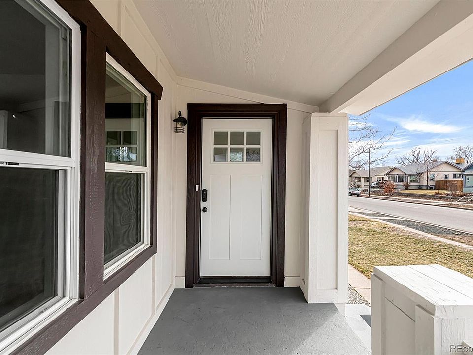 2260 S Downing Street, Denver, CO 80210 | Zillow