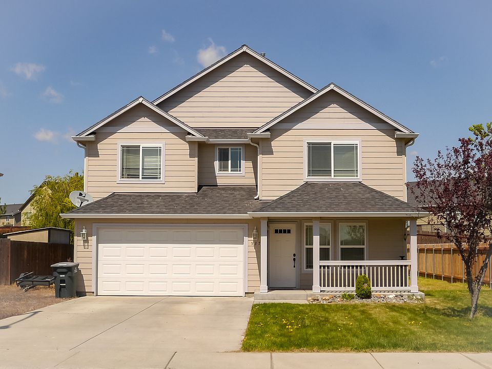 1st image of 537 Glenmoor Dr