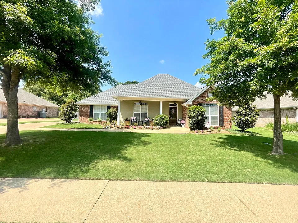117 Kenzie Dr